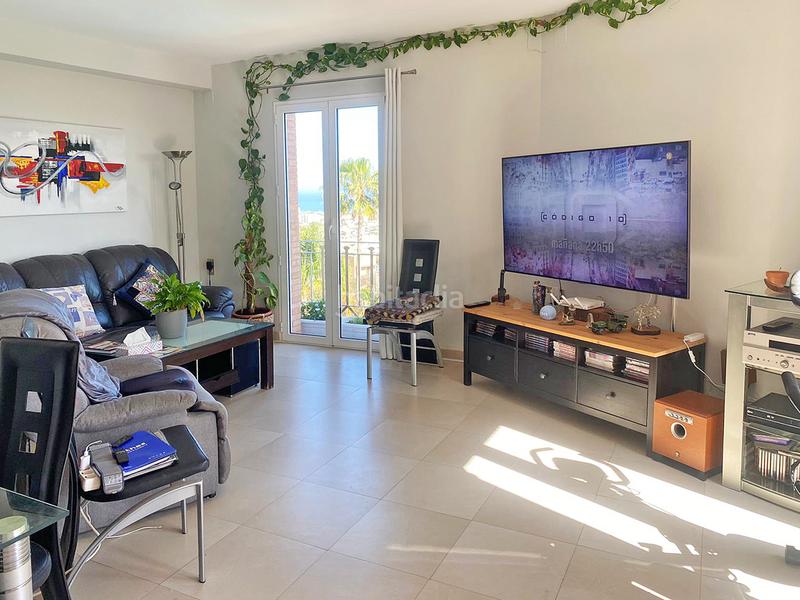 Foto d2de09dd-490e-48a1-835b-6e72e97efe3a. Dúplex amb piscina a Montealto - Monterrey Benalmádena