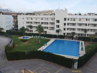 Lloguer Pis  Calle geranio. Espetacular piso de 64 mt2 temporada disponible desde septiembre