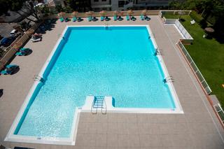 Rent Flat  Costa de la carihuela. Alquiler bello piso corta temporada