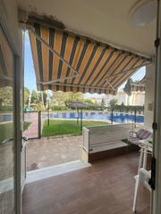 Lloguer Pis  Costa de la carihuela. Bello piso en la carihuela park desde  septiembre a  junio 2026