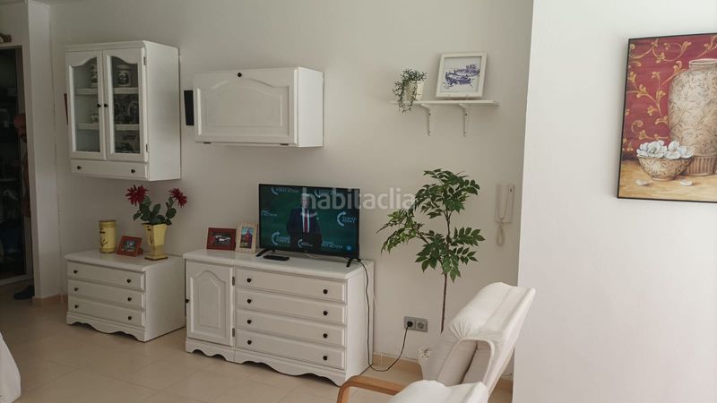 Foto 017f5adb-6a69-4a5d-9b7b-b53d6a73aba8. Affitto appartamento con piscina in La Carihuela - Los Nidos Torremolinos