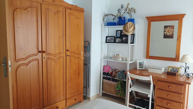 Foto a62d7048-f232-415d-bc25-188815ad4a82. Affitto appartamento con piscina in La Carihuela - Los Nidos Torremolinos