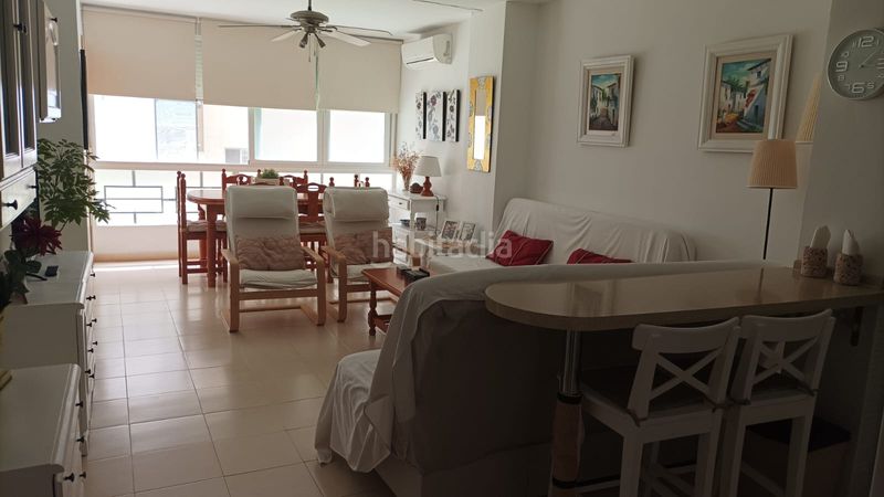 Foto acf87b0e-000f-4d76-a33d-212b5cf2e6be. Affitto appartamento con piscina in La Carihuela - Los Nidos Torremolinos