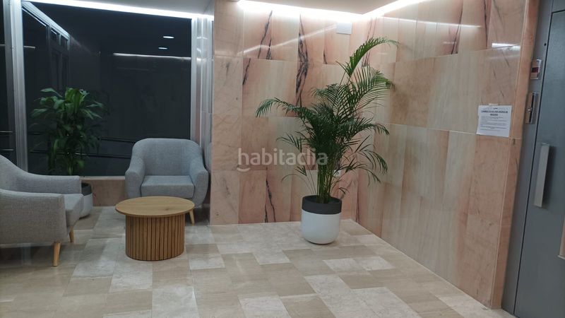 Foto c7b7455d-7e92-4743-9aaf-c2e30d43f8f2. Affitto appartamento con piscina in La Carihuela - Los Nidos Torremolinos