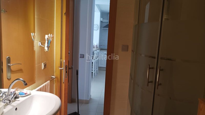 Foto e2cec731-cf8e-41fe-84c8-10c7ca447e5a. Affitto appartamento con piscina in La Carihuela - Los Nidos Torremolinos