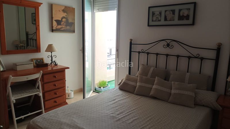 Foto e94db7c1-d948-4107-a9af-b952ff6fa737. Affitto appartamento con piscina in La Carihuela - Los Nidos Torremolinos