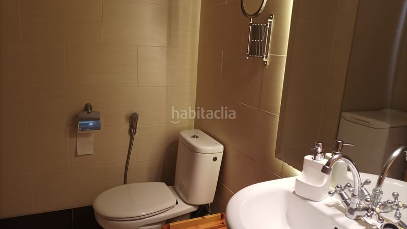 Foto f7cdf209-9f02-4222-a74c-d2421adf7230. Affitto appartamento con piscina in La Carihuela - Los Nidos Torremolinos
