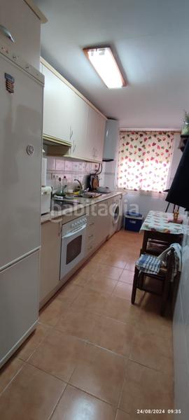 Foto 10aa9a45-46e4-49bc-a951-28c095391370. Location appartement avec chauffage parking dans Calvario Torremolinos