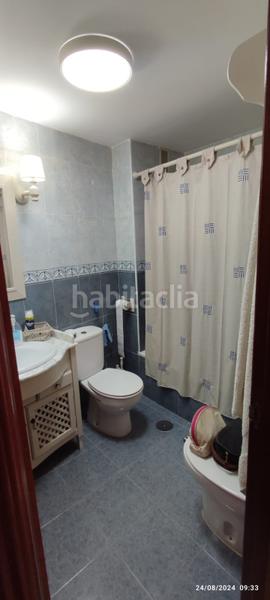 Foto 927a90ed-1b5a-487e-b6b8-1d5513412212. Location appartement avec chauffage parking dans Calvario Torremolinos