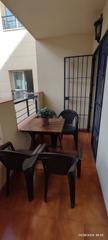 Location Appartement  Calle gran cardenal. Fantastico piso - torremolinos - alquiler  solo mes de junio- pa