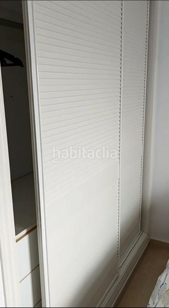 Foto 012ab78a-e106-4054-83b6-55228c647997. Lloguer pis amb calefacció piscina a Las Gaviotas - Carvajal Fuengirola