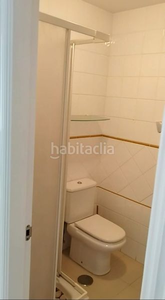 Foto 0fb090f0-369b-4465-b3e7-280fb4d45c8e. Lloguer pis amb calefacció piscina a Las Gaviotas - Carvajal Fuengirola