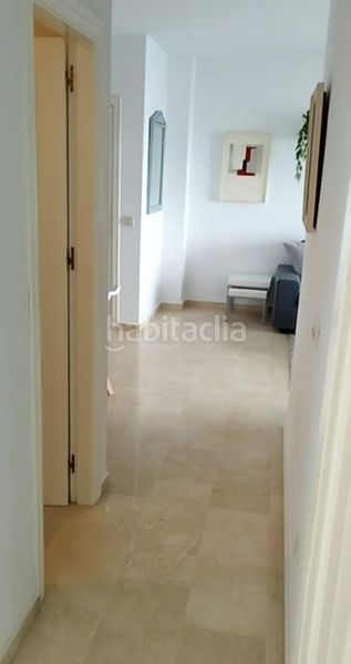 Foto 9ae794af-36d3-47f2-8328-62a5dc8c7044. Lloguer pis amb calefacció piscina a Las Gaviotas - Carvajal Fuengirola