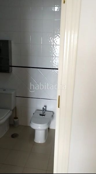 Foto f61b9ee9-34b1-4e60-ba83-29f08e50f8e1. Lloguer pis amb calefacció piscina a Las Gaviotas - Carvajal Fuengirola