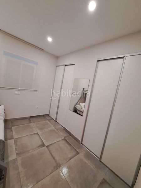 Foto 2655dd66-cc06-4fdf-8626-25dc504c0090. Rent flat with parking pool in Las Gaviotas - Carvajal Fuengirola