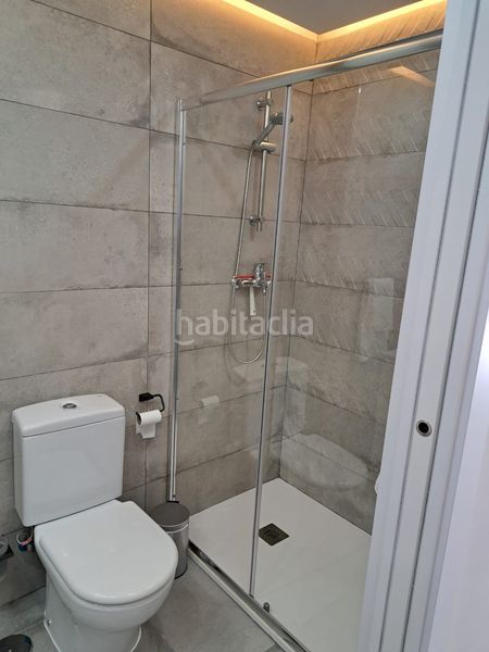Foto 958cd796-f1e3-4347-8ae2-3949d7f754a4. Rent flat with parking pool in Las Gaviotas - Carvajal Fuengirola