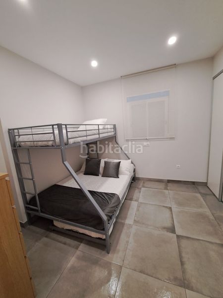Foto a6e2cd28-8ece-4c02-8b58-734752754b15. Rent flat with parking pool in Las Gaviotas - Carvajal Fuengirola
