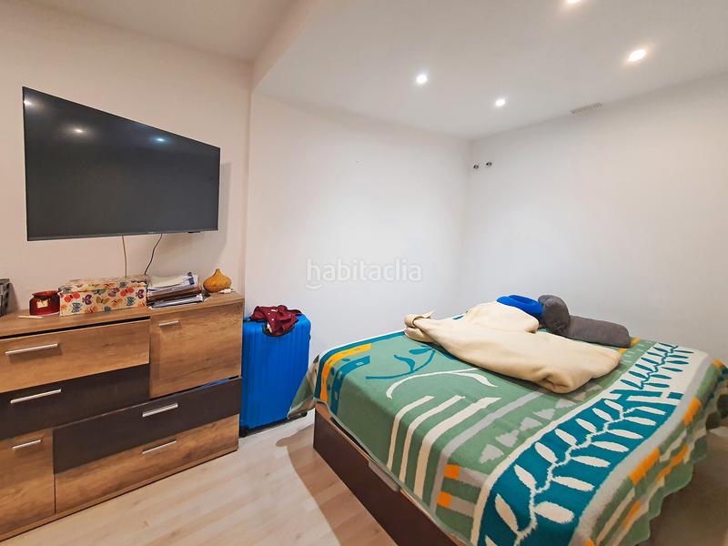 Foto 21933b22-b2f1-4273-ae47-7eae1453026a. Apartment with pool in Parque de la Paloma Benalmádena