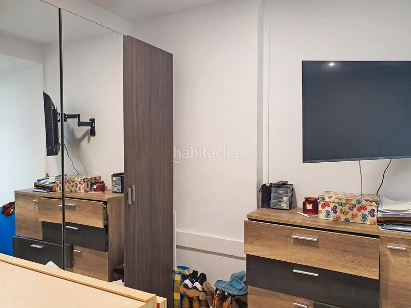 Foto 24b792e2-d481-4c63-a0ed-ce0d870d75ef. Apartment with pool in Parque de la Paloma Benalmádena