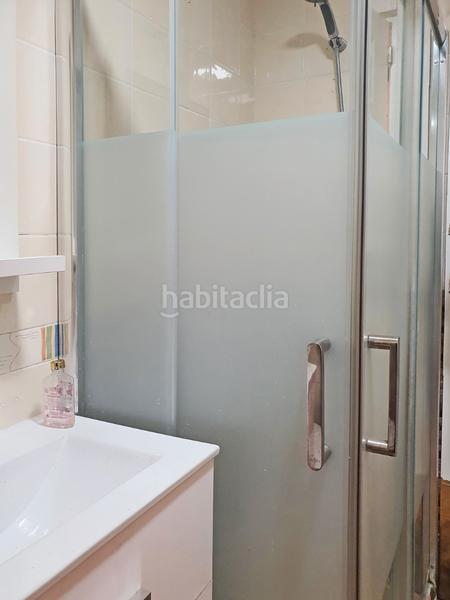 Foto 2f7ab768-1b65-4bdb-964d-725f2fae9d5b. Apartment with pool in Parque de la Paloma Benalmádena