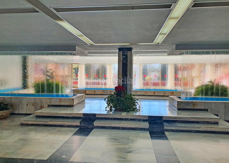 Foto 787d0930-2741-4c4e-b3f3-3505a08a1fc2. Apartment with pool in Parque de la Paloma Benalmádena