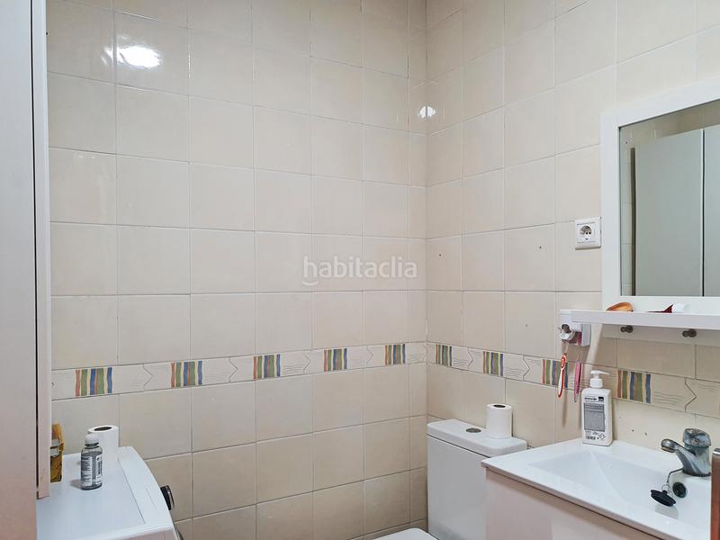 Foto a4bd146d-36d1-41b0-8a8d-e7ad350c2ba6. Apartment with pool in Parque de la Paloma Benalmádena