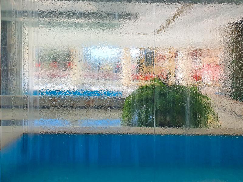 Foto c9e462b5-b8be-4f0a-a962-495205d1ff07. Apartment with pool in Parque de la Paloma Benalmádena