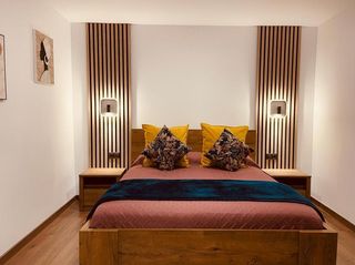 Miete Etagenwohnung  Carril gayumba. Bello piso en alquiler no larga temporada