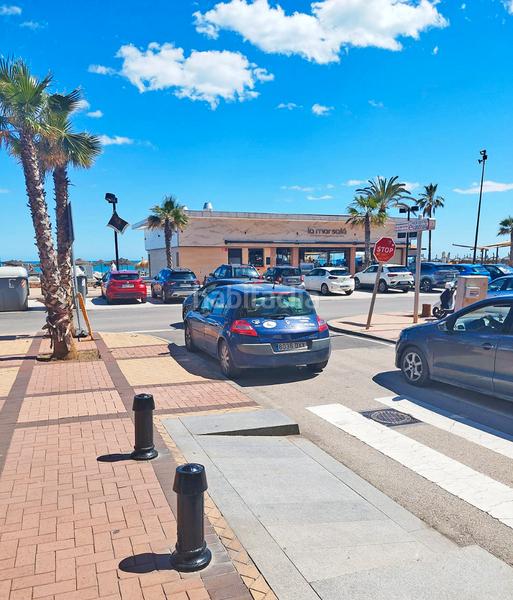 Foto 16a12646-7113-446e-8554-fa57481a15be. Pis amb piscina a Playa de los Boliches Fuengirola