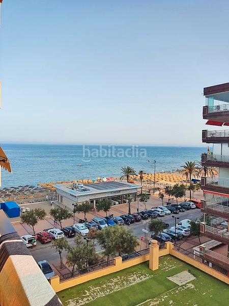 Foto 62f58399-968c-4990-b34e-682ce5990677. Pis amb piscina a Playa de los Boliches Fuengirola
