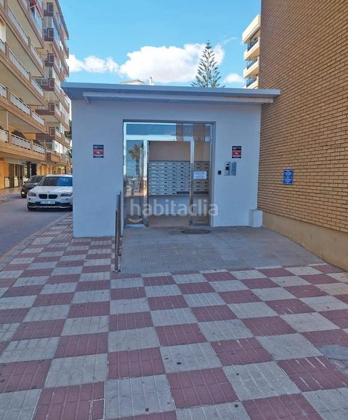 Foto 97dd4218-05f4-43e7-8877-13db125b67c5. Pis amb piscina a Playa de los Boliches Fuengirola