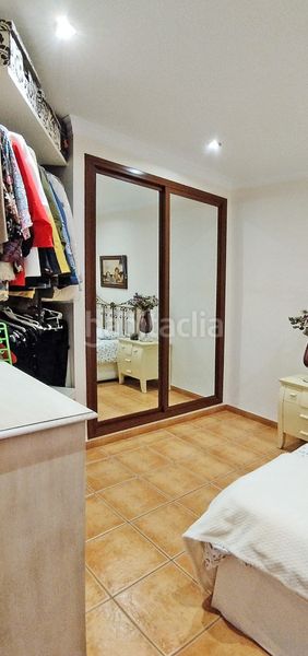 Foto 068ad833-15b0-4f91-bb07-b591dbd8caab. Pis amb aparcament piscina a La Colina Torremolinos