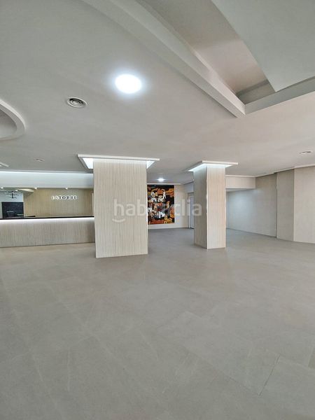 Foto 158f1039-f734-4475-a258-25362aa49e82. Pis amb aparcament piscina a La Colina Torremolinos