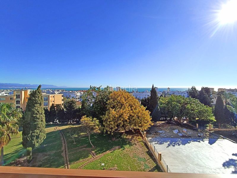 Foto 31ec312c-47eb-4acb-9a92-2e10b2fa6b52. Pis amb aparcament piscina a La Colina Torremolinos