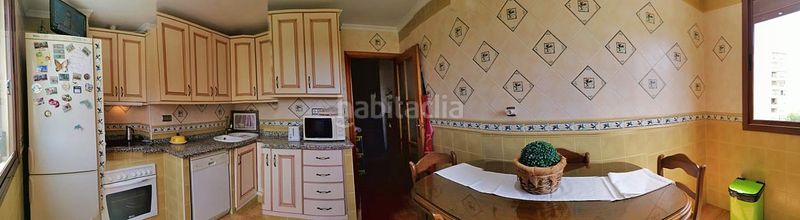 Foto 50af89e7-3f90-44dc-91c7-422f9e7eeaf0. Pis amb aparcament piscina a La Colina Torremolinos