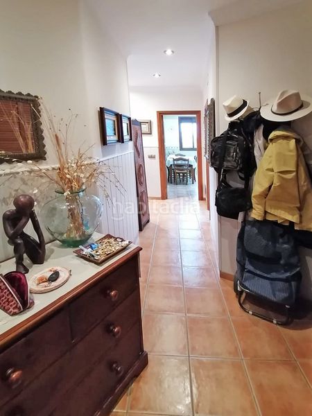 Foto 5a165a4e-d801-4a7e-b95d-a39289ecca9a. Pis amb aparcament piscina a La Colina Torremolinos