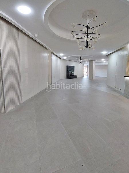 Foto 90ccde68-ef5b-4bf9-b077-4f9d6cbbd455. Pis amb aparcament piscina a La Colina Torremolinos