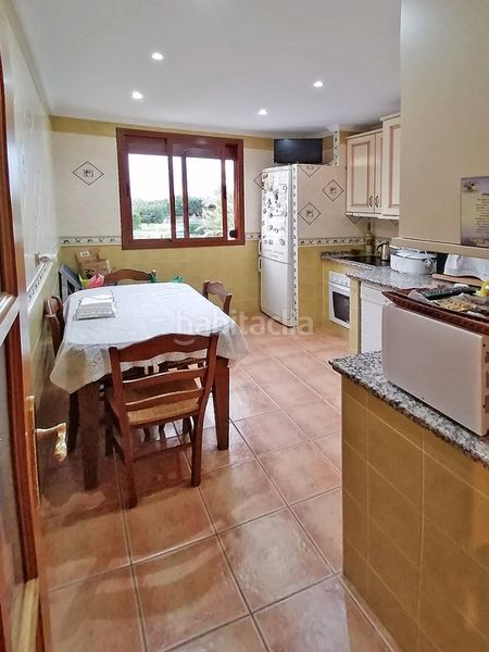 Foto 96cecfca-9522-4110-b1c9-babbf16c6a89. Pis amb aparcament piscina a La Colina Torremolinos