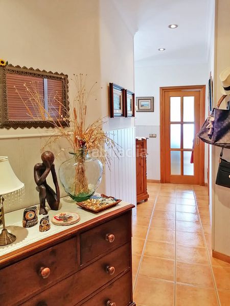 Foto cd151ff5-bd8f-47a0-9df2-a6a08a4ccb8f. Pis amb aparcament piscina a La Colina Torremolinos