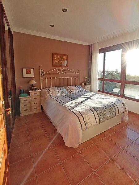 Foto d16e2abc-8e00-4276-83f5-b98865a66192. Pis amb aparcament piscina a La Colina Torremolinos