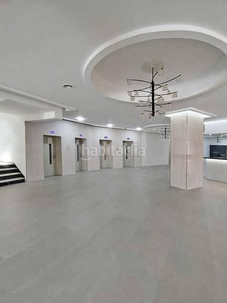 Foto ec7911ce-84d5-49ad-a5f0-fd284464929d. Pis amb aparcament piscina a La Colina Torremolinos