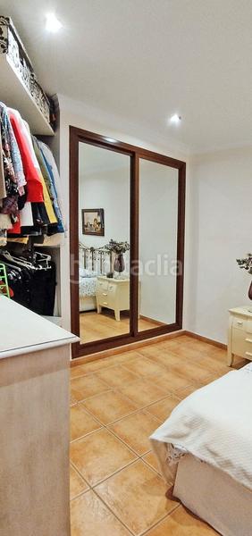 Foto 068ad833-15b0-4f91-bb07-b591dbd8caab. Pis amb piscina a La Colina Torremolinos