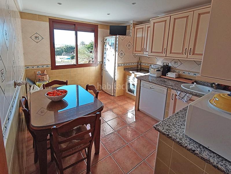 Foto 1239960a-c8dc-4ec3-9839-000acf1950bb. Pis amb piscina a La Colina Torremolinos