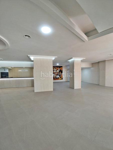 Foto 158f1039-f734-4475-a258-25362aa49e82. Pis amb piscina a La Colina Torremolinos