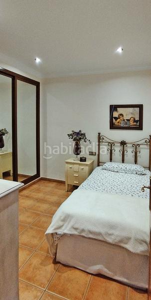 Foto 2976fd41-a3a1-4378-8429-e260a74c06d3. Pis amb piscina a La Colina Torremolinos