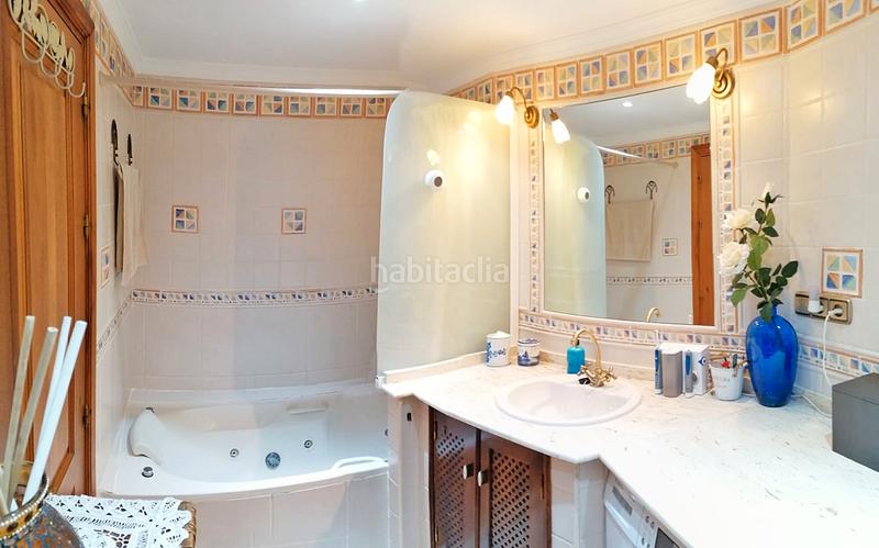 Foto 30ad2145-90e1-4c8d-bf54-786721819793. Pis amb piscina a La Colina Torremolinos