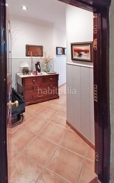 Foto 3cc2a2b5-726f-4d30-8c7f-6a2137f49090. Pis amb piscina a La Colina Torremolinos