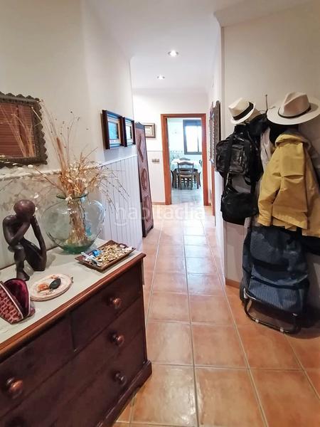 Foto 5a165a4e-d801-4a7e-b95d-a39289ecca9a. Pis amb piscina a La Colina Torremolinos