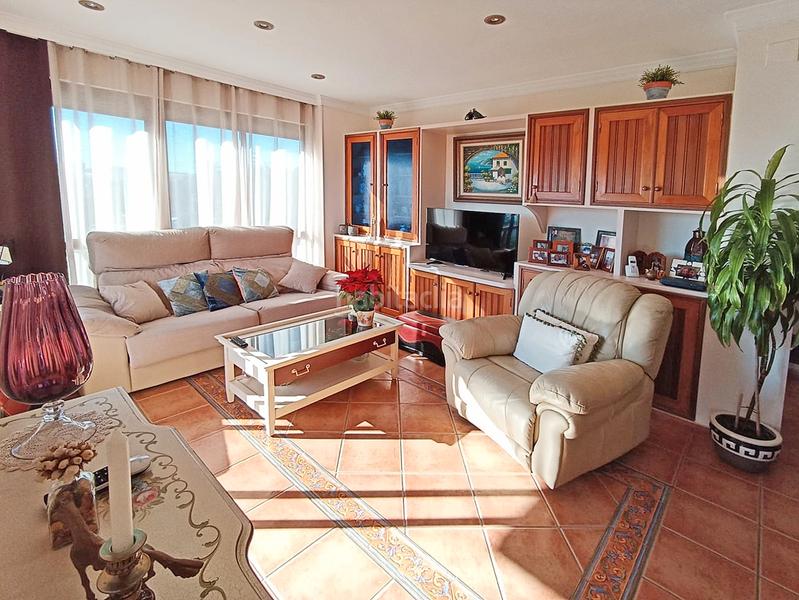 Foto 908d917b-2559-4d2e-b8d2-7bdcd8c3f26a. Pis amb piscina a La Colina Torremolinos