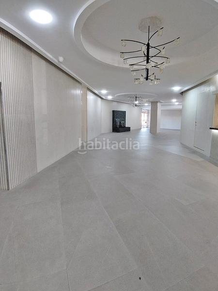 Foto 90ccde68-ef5b-4bf9-b077-4f9d6cbbd455. Pis amb piscina a La Colina Torremolinos